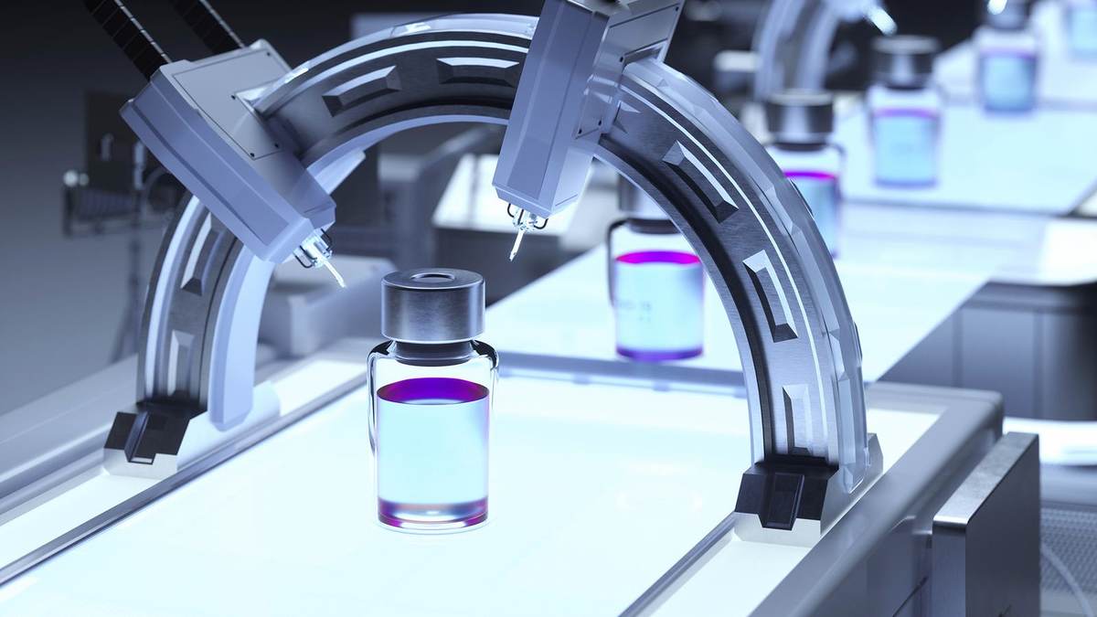 Smart prototyping & technology development